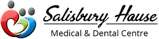 Salisbury House Medical & Dental , Mixed Billing GP Services