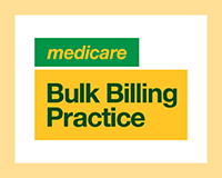 Medicare Bulk Billed Clinic