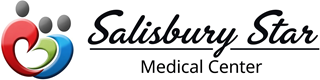 Salisbury House Medical & Dental , Bulk Billing GP Services