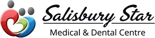 Salisbury House Medical & Dental , Bulk Billing GP Services